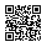 VI-BTN-IW-F4 QRCode