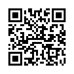 VI-BTN-IX-F2 QRCode