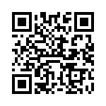 VI-BTN-IX-F3 QRCode