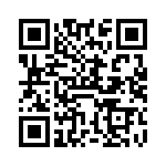 VI-BTN-MV-B1 QRCode