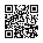 VI-BTN-MV-F2 QRCode