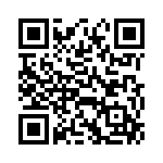 VI-BTN-MV QRCode