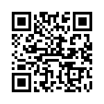 VI-BTN-MW-B1 QRCode