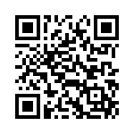 VI-BTN-MW-F2 QRCode