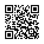 VI-BTN-MW-F3 QRCode