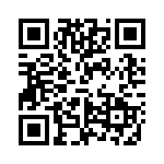 VI-BTN-MW QRCode