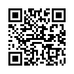 VI-BTN-MX-B1 QRCode