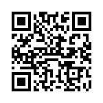 VI-BTN-MY-B1 QRCode