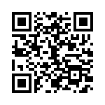 VI-BTN-MY-F3 QRCode