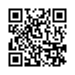 VI-BTP-CV-F1 QRCode