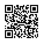 VI-BTP-CV-F4 QRCode