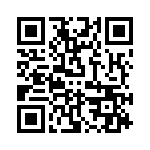 VI-BTP-CV QRCode