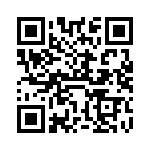 VI-BTP-CW-F2 QRCode
