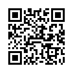 VI-BTP-CW-F4 QRCode