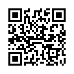 VI-BTP-CX QRCode