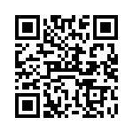 VI-BTP-EV-B1 QRCode