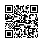 VI-BTP-EV-F1 QRCode