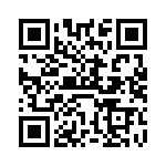 VI-BTP-EV-F2 QRCode