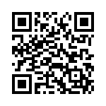 VI-BTP-EW-B1 QRCode