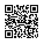 VI-BTP-EW-F2 QRCode