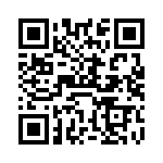 VI-BTP-EW-F3 QRCode