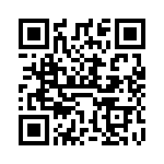 VI-BTP-EW QRCode