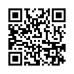 VI-BTP-EX-F3 QRCode