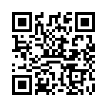 VI-BTP-EX QRCode