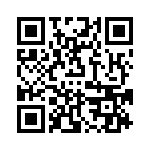 VI-BTP-EY-B1 QRCode