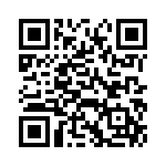 VI-BTP-IW-F1 QRCode