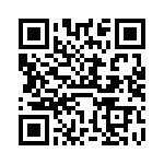 VI-BTP-IX-F2 QRCode