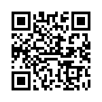 VI-BTP-IX-F4 QRCode