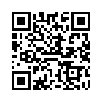 VI-BTP-IY-F4 QRCode