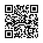 VI-BTP-MV-B1 QRCode