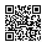 VI-BTP-MV-F2 QRCode