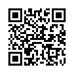 VI-BTP-MV-F4 QRCode