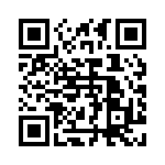 VI-BTP-MW QRCode