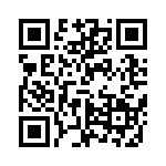 VI-BTP-MY-F4 QRCode