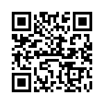 VI-BTR-CW-B1 QRCode