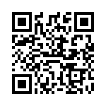 VI-BTR-CW QRCode