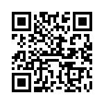 VI-BTR-CX-B1 QRCode