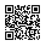 VI-BTR-CX-F4 QRCode