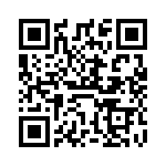 VI-BTR-CX QRCode