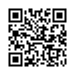 VI-BTR-CY-F2 QRCode