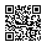 VI-BTR-CY-F4 QRCode