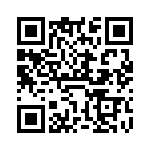 VI-BTR-CY-S QRCode