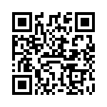 VI-BTR-CY QRCode