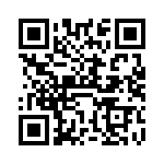 VI-BTR-EW-F3 QRCode