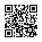 VI-BTR-EX-B1 QRCode