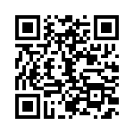 VI-BTR-EX-F1 QRCode